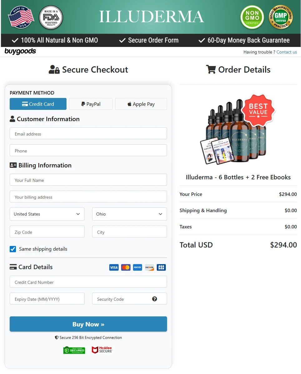 Buy_Illuderma